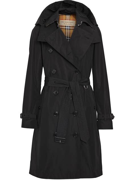 burberry trench coat fits|burberry trench coats outlet store.